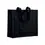 Miniatura: borse shopper in PP con soffietto