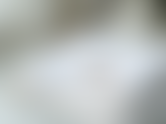 Personalizzazione Asciugamani Eleganti: Personalizza i Tuoi Asciugamani con Nome