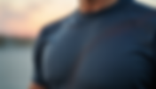 Personalizzazione Abbigliamento Sportivo: Guida alla Scelta dell’Abbigliamento Palestra Personalizzato