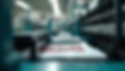 Stamperia Magliette personalizzate a Milano: Come Scegliere