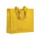 Miniatura: borse shopper in PP con soffietto