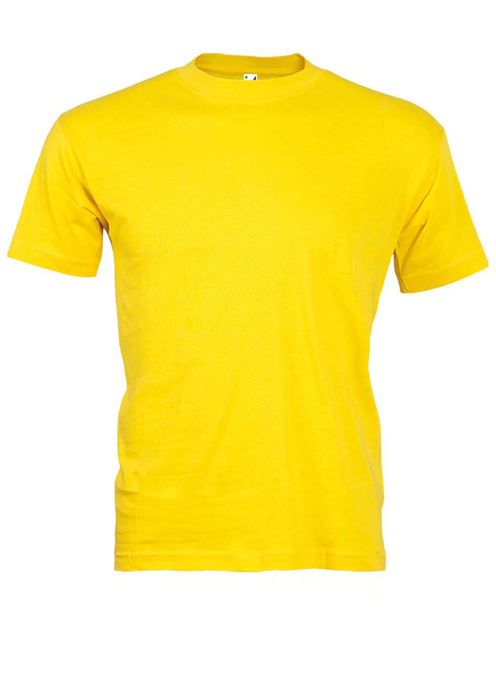 Miniatura: T-shirt magliette bambino in cotone Junior PM328