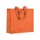 Miniatura: borse shopper in PP con soffietto
