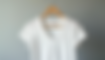 Stampa t-shirt personalizzate: creare t-shirt personalizzate con scollo a V