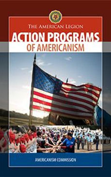 90ACY0520-Action-Programs-of-Americanism-1.jpg