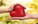 Corazón saludable