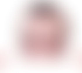 Não é assombração, mas assusta e é muito mais perigoso