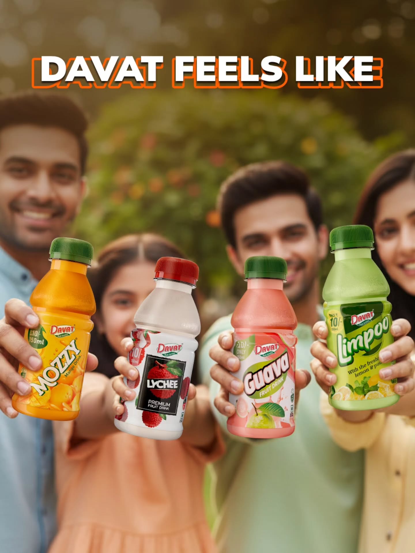 Oberoi IBC creative thumbnail