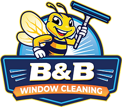 B&B Logo Full.png