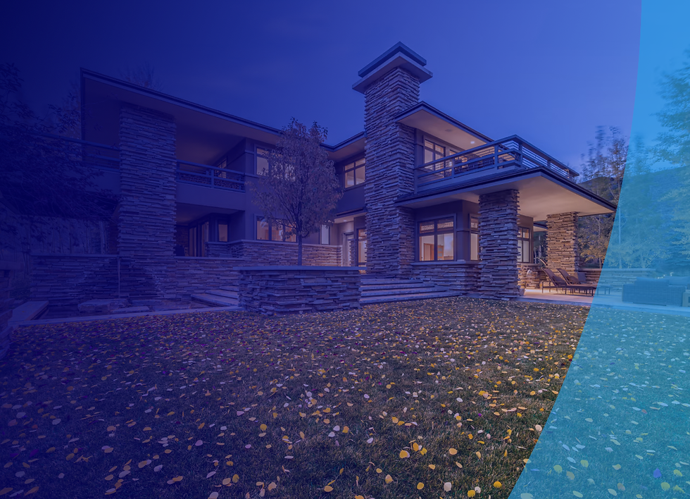 sun valhome mkk 4.png