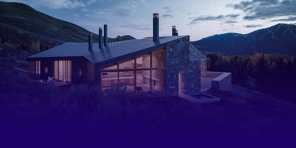 studio_rick_joy-sun_valley-1 (1)_edited.jpg