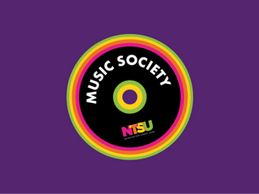 NTSU Music Society