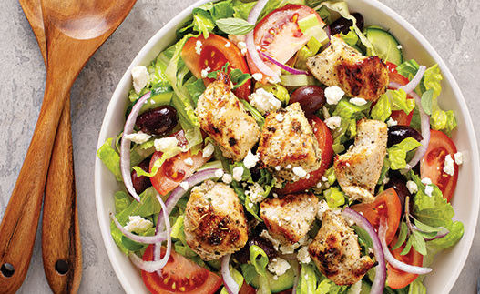 GreekSaladChicken2_527x323.jpg