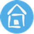 LOGO PASSERELLE BLEU (2).png