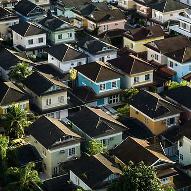 Affordable housing advocates on Chicago’s ‘green social housing’ plan