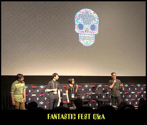 TMT FANTASTIC FEST Q&A.png