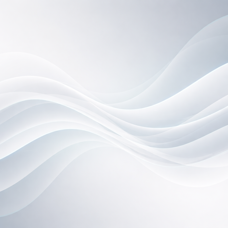 ChatGPT Image 9. März 2026, 15_15_10.png