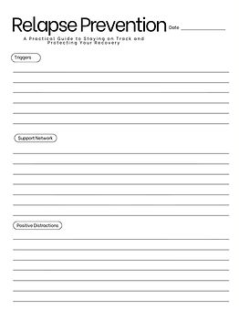 Relapse prevention.jpg