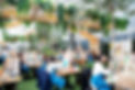 corkcanvas-246.jpg