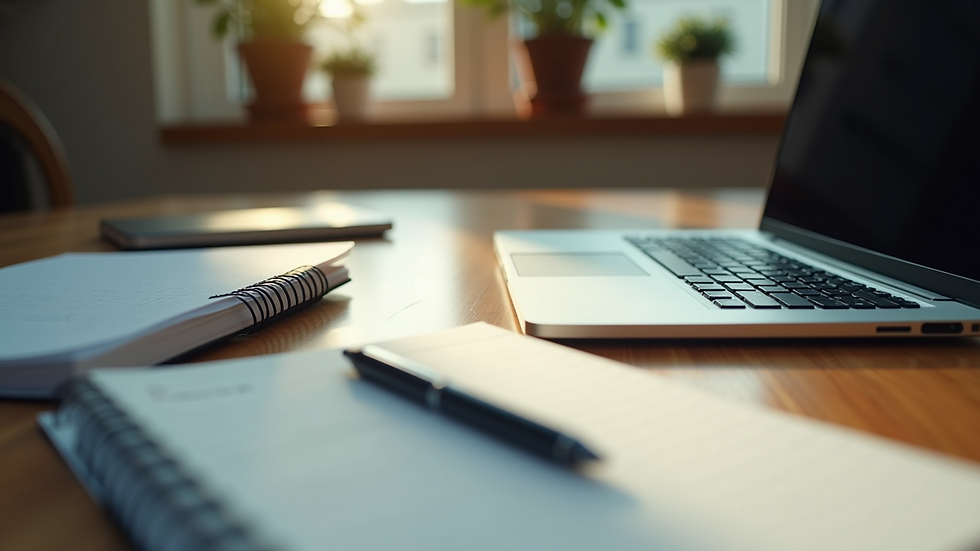 Enhance Your Script with Expert Consultancy Services