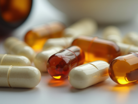 What Is Ketamine Bladder? Symptoms, Causes & Early Warning Signs