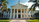 Bankruptcy Comparison Florida: Chapter 7 vs. Chapter 13 Bankruptcy