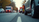 Understanding the Role of a Florida Car Accident Attorney: Your Guide to Car Accident Legal Support