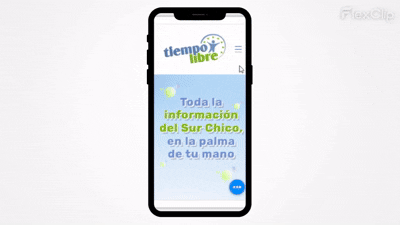 video 2.gif