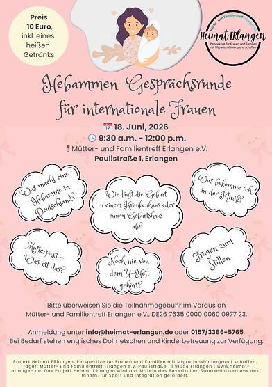 Hebamme_DE_18.06.2026.png