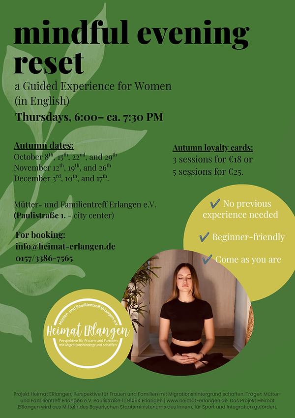 Mindful Evening Reset_Herbst 2026.png
