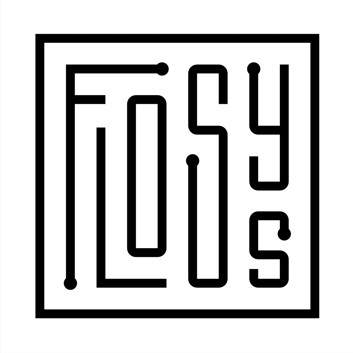작성자 사진: Flosys