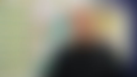 Why Activity-Based Workshops Outperform PowerPoint | The Learning Science