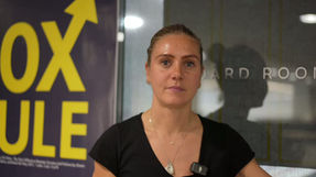 Why the Right Workshop Environment Changes Everything