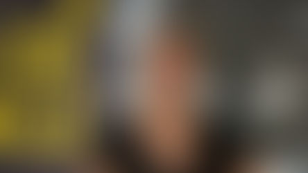 Why the Right Workshop Environment Changes Everything