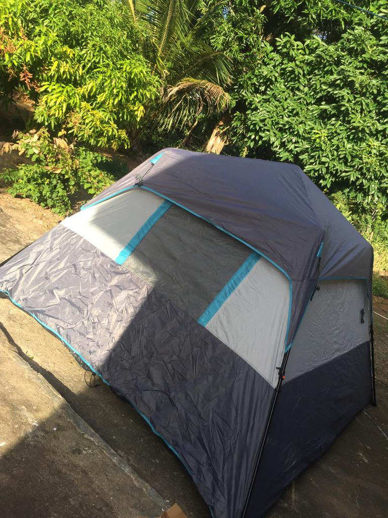 WhatsApp Image 2019-06-03 at 8.07