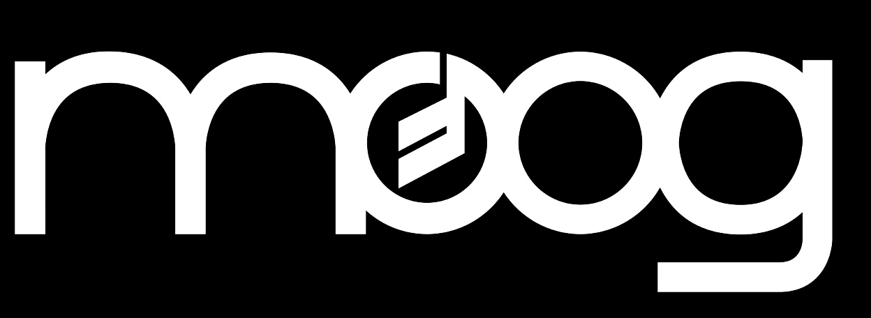 Moog-Logo.gif