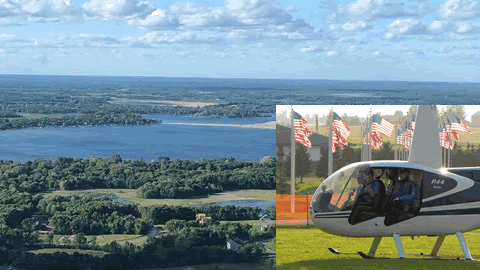 Minnesota Helicopters.gif