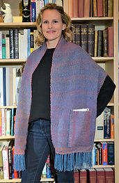 DSC_2714 (2)_edited.jpg