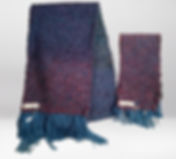 scarf Extra-Long