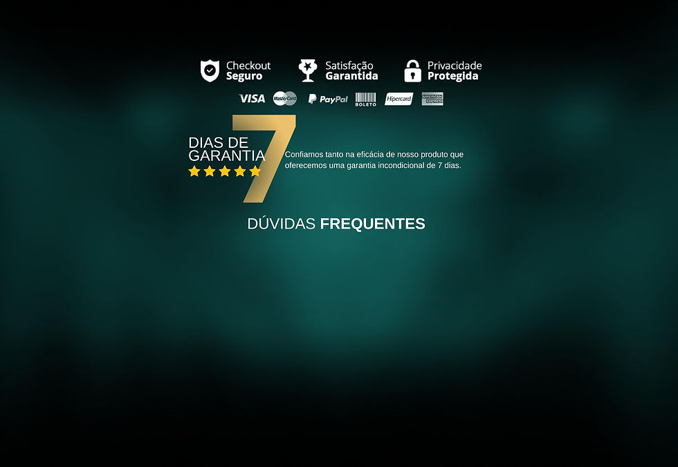 CURSO DE CANVA FEED AUTENTICO677-2.jpg