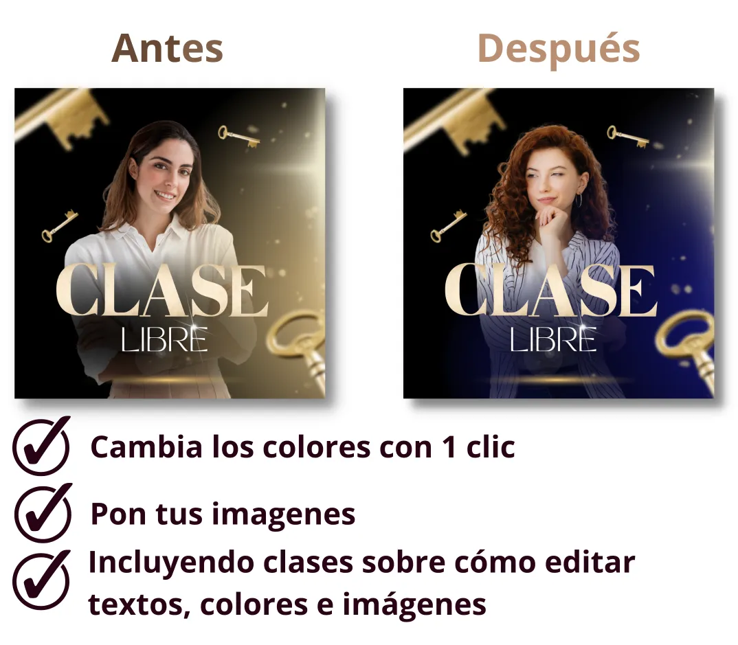 Editado 2.webp