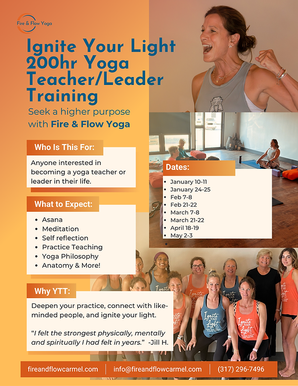 Ignite Your Light Flyer.png