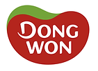 스크린샷 2026-06-09 20.21.13.png