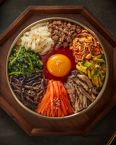한식소스.png