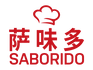 saborido.png