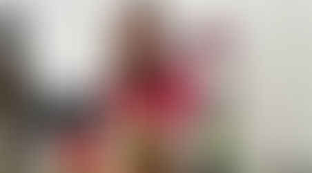 Welcome Farah’s Club 