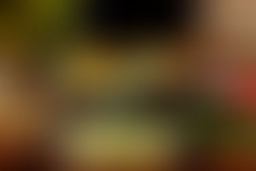 Eating Out When Vegan