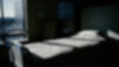 Being With.Still001.jpg
