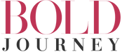 cropped-BoldJourney1-1.png