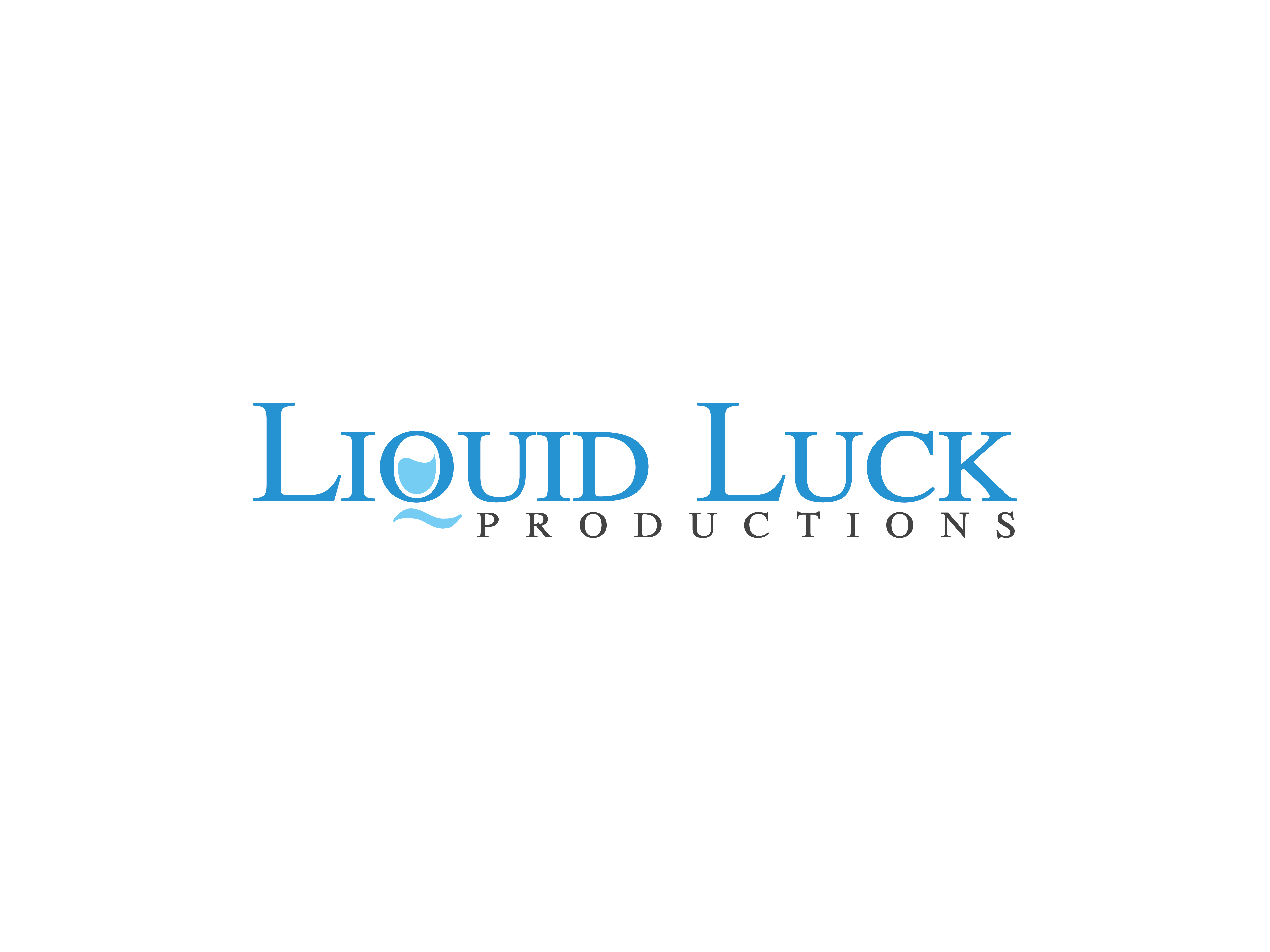 Liquid Luck Productions